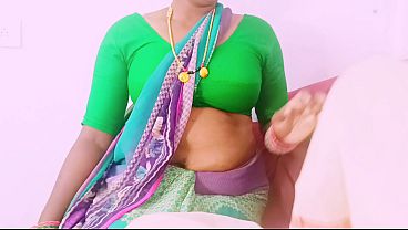 Memek Pembantu India Yang Bikin Makin Tegang!
