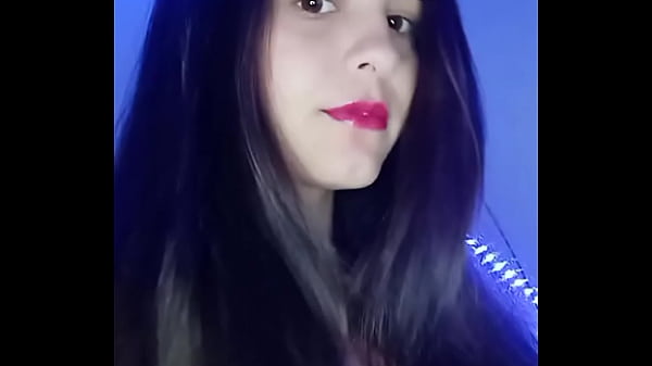 Live Call Ngentot Suara Basah Bikin Merem Melek