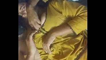 Aku Ngewe Bhabhi Desi Asli Pakai Audio Hindi