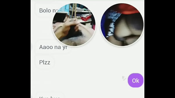 Desi Cewek Dolly, Siap Digoyang Abis-abisan
