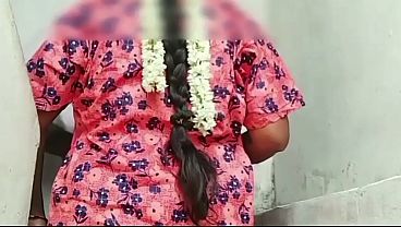 Desi Murid Asli Sama Guru Lagi Ngewe Panas Banget