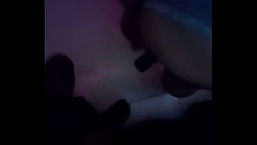 Ibu Muda 31 Tahun, Mabuk Berat, Akhirnya Teman Ceweknya Makin Liar.