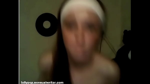 Ngewe Bareng Bocil Rusia Cantik, Live Cam Panas Banget