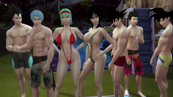 Ibu Susu Istri Mami Epi 3 Pesta Kolam Renang, Ngentot Brondong, Tukar Istri Mertua, Istri Jalang Selingkuh Ntr, Orgy Ngencrot Di Bokong Hentai
