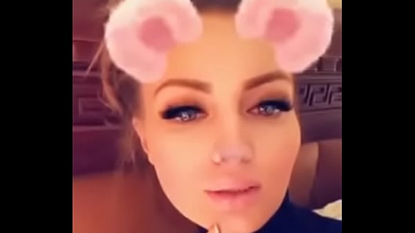 Video Cewek Cantik Rusia, Bikin Ngaceng Abis.