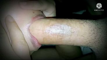 Istri Arab Lagi Ngeseks Enak Banget, Blowjob Mantap.