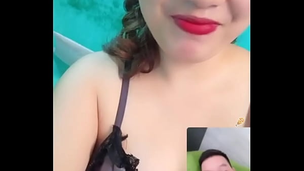 Em Live Bigo, Vú To Tròn Căng Mọng, Muốn Xem Không?