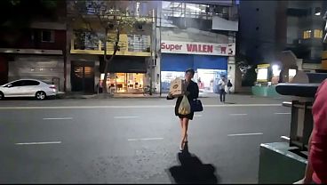 Di Tengah Pandemi Dan Guncangan Rock And Roll, Saat Karantina Total, Nyokap Temenku Pergi Ke Supermarket Dan Dapet Dua Tipe Orang Yang Bikin Greget.