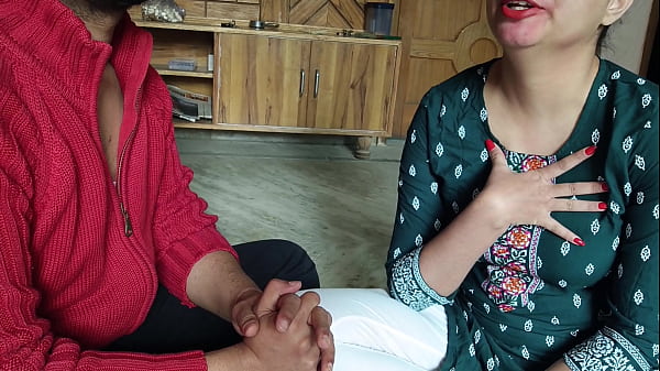 Desi Cewek Kampus India Digoyang Di Oyo, Suara Hindi Bikin Makin Panas