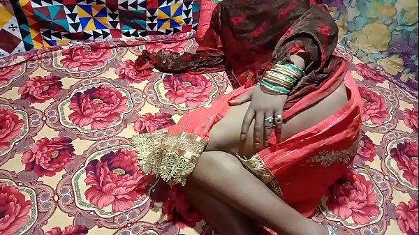 अपनी ही सास को मजे से चोदा, भाभी जैसा माल