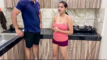 Anak Tiri India Memeknya Lebih Rapet Dari Istri Sendiri, Dalam Bahasa Hindi