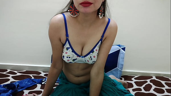 Setelah Lama, Akhirnya Aku Datangi Mantan Pacarku, Kangen Banget Ngehisap Dan Ngewe Sama Kontol Enaknya, Kayak Roleplay Saarabhabhi6 Versi Hindi Pake Suara.