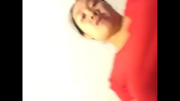 Ngentot Filipina 808, Sange Berat Minta Digenjot