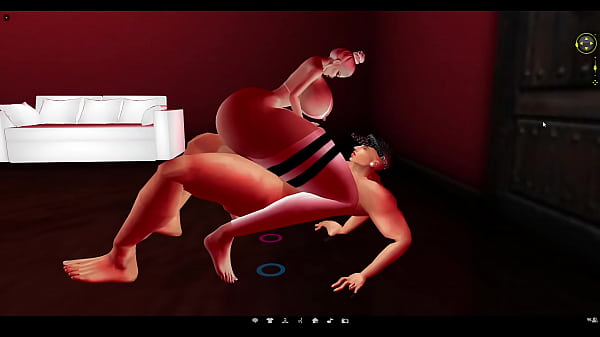 Pelacur Rusiaku Yang Sange Banget