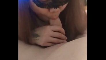 Pelacur Jepang Kasih Aku Handjob, Bikin Kontolku Tegang.