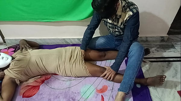 Cewek India Ngeseks Panas Banget, Episode 267 Bikin Makin Crot