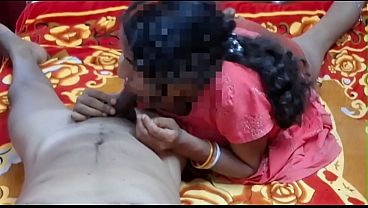 Pasangan Baru India Desi Ngewe Keras Di Kamar, Makin Basah Makin Liar.