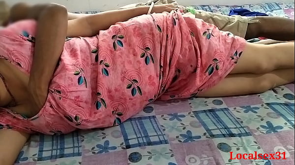Tonton Video Hot Istri Desi Digarap Adik Ipar – Lokal Seks31