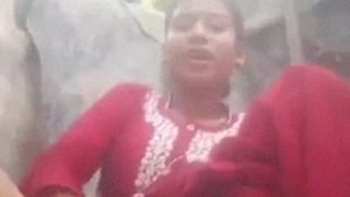 Dehati Bengali Cewek, Wortel Sayur, Masturbasi, Video Sex Bikin Tegang