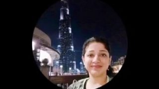 Desi Nge-video Call Bugil Sampai Ketahuan