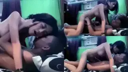Gara-gara Kangen Batang Mantan, Jadi Ngebet Pengen Ngerasain Lagi.