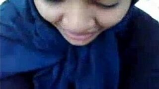 Hot Cewek Dhaka Jilat Kontol Pacar Di Video Mms Bangladesh