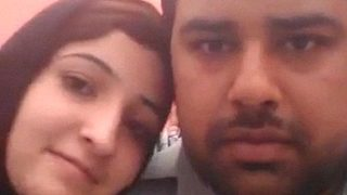 Kashmiri Lovers Main Chudai Aur Doodh Peene Ka Maza