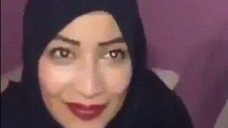 Pakistani Cantik Lagi Nakal, Mulutnya Digenjot Nafsu.