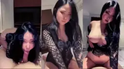 Sepong Dulu Baru Msbreewc Goyang-goyangin Pantat Di Posisi Wot – Video Baru Bree Wales Cowgirl Dari Onlyfans Bocor