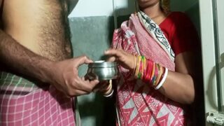 Video Mandi Sasur Sama Bahu India Yang Panas