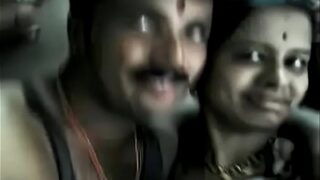 Video Panas Pasutri Marathi Ngewe Hot Sebelum Berangkat Kerja