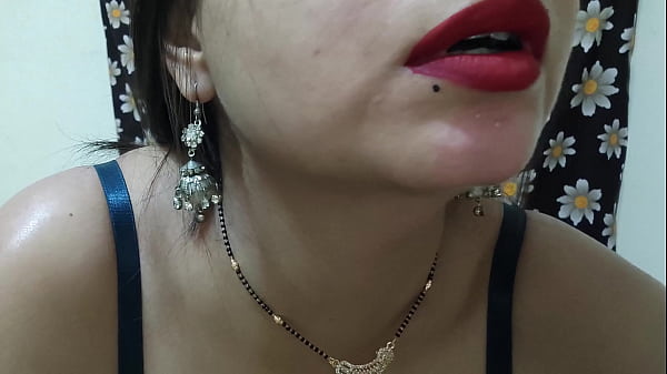 Indo Jija Sali Ngentot, Moka Pas Banget Dikasih Tembakan Dalem Dari Jija Pake Suara Hindi.