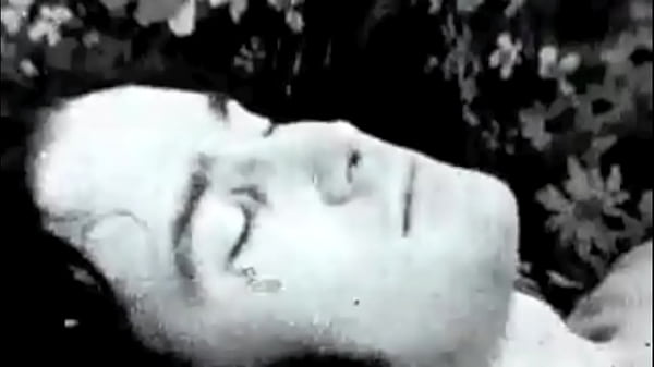 Gelap Malam, Nafsu Tua: Ibu-ibu Vintage Dari Rahasia Hidupku, Pengakuan Mesum Seorang Pria Victorian Yang Bikin Ngilu