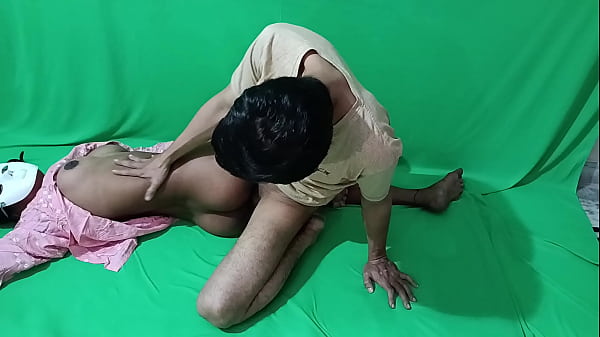 Ngentot Kelas Atas Ala Hindi, Panasnya Bikin Minta Lagi.