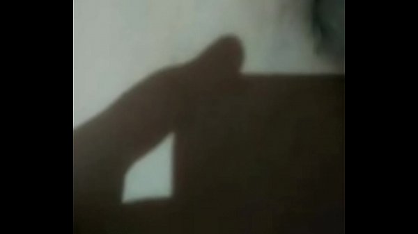 Live Sex 5 Menit Lalu, Masih Basah Dan Panas