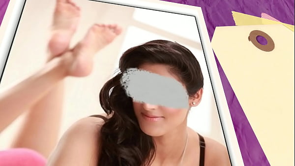Telepon Bani Chopra Cewek India Singapura, Siap Bikin Lo Makin Greget, Nomer 6583517250, Buruan Sikat!