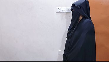 Video Ibu Mertua Dibawa Pulang, Romantis Lalu Ngewe Hot.