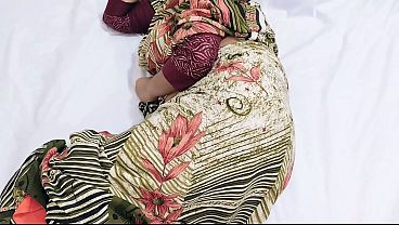 Aku Kencani Mertuaku Kukira Istriku Sendiri, Ternyata Malah Ngewe Ibu Mertua.