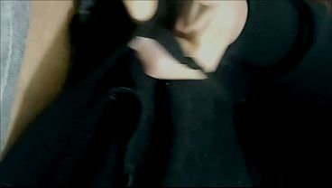 Arabgaysex – Update #50 – 31602 – Tgl 24 Juni 2026
