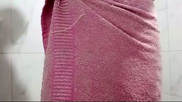 Video Desa Cewek Seksi Super Viral Bikin Makin Greget