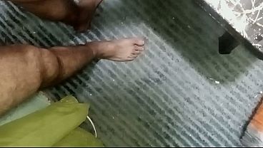 Ngentot Bertiga Gay Arab, Kontol Kaku Dimasukin Ke Lubang Pantat, Si Botak Arab Dan Temennya Ngewein Pasif Irak Sampai Bolong