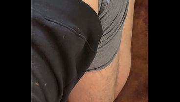 Update Ke-62, 31813, 28 Juni 2026: Malam Ini Nge-seks Arab Gay Lagi, Bikin Mampus!
