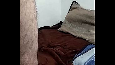 Update #150 – 32226 – 5 Juli 2026 – Ngentot Arab Gay Lagi, Mulus Banget