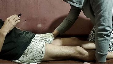 Update #155 – 32224 – 5 Juli 2026, Kontol Ngejepit, Muncrat Bareng.