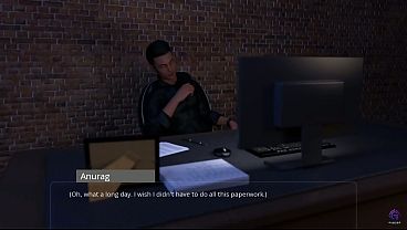 Tadi Malem, Adik Tiri Bilang, “bang, Malam Ini Aku Pengen Loe Ngewein Pantat Gue!”