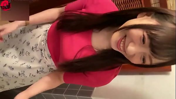 Versi Gratis – Bayi Nakal Nakal 0593, Siap Dimainin