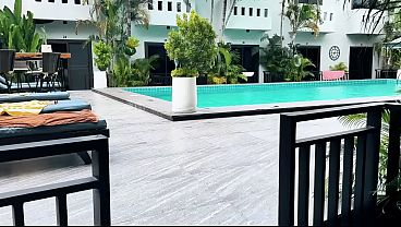Tonton Video Abg Thailand Perawan, Ngacak-ngacak Di Depan Kamera, Nampung Mani Sampai Tumpah.