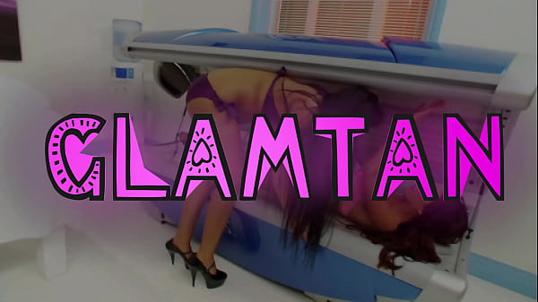 Dua Cewek Montok Sange, Charlie Monaco, Jasmine Black, Sama Kelly Carter Saling Jilat