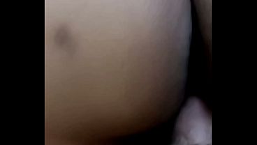 سكس عرب نار 🔥 نيك جامد مع شرموطة طيزها ضخمة تركب زب عشيقها السعودي الساخن