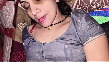 Tutup Rapat, Kontol Ngebor Memek Keras Dalam Bahasa Hindi